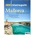ADAC Reisemagazin Mallorca