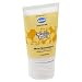 Hyland's - Calendula Ointment, 1 oz cream
