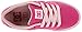 DC Anvil TX Skate Shoe (Little Kid/Big Kid)
