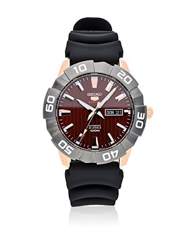 Seiko Automatikuhr Man SRPA58K1 45 mm