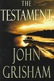 The Testament