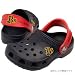 CROCS�ڥ����å����ۥ���å������Хե������������å������ޥ�