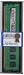 STARLITE PC 1600 GOLD 8GB DDR3 RAM for Desktop (Black) RS.3360.00