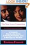 The New Love Connection for African American Singles: A Complete Step-by-step Guide to Finding Friendship, Love and Marriage on "the Net"