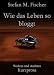 Wie das Leben so bloggt con Libri relativi al nominativo: 41VXfyC9CjL._SL75_