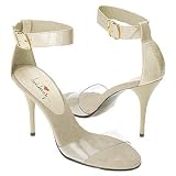 Luichiny Women's Maggie