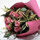 �y��ꉀ�|�z�Z���N�g���[�Y�ԑ��u�n���E�B���v