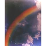 HeavenlySpectrumJigsawPuzzle(rainbow)