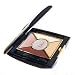 Dior 5 Couleurs Palette 5 Colour Color Eyeshadow Compact 730 Brun Casual - No Box