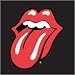 Rolling Stones - Magnet Tongue von The Rolling Stones - alle Infos