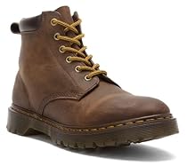 dr martens 939