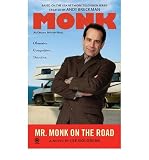 Produkt-Bild: [Mr. Monk on the Road]Mr. Monk on the Road BY Goldberg, Lee(Author)Paperback