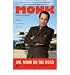 Produkt-Bild: [Mr. Monk on the Road]Mr. Monk on the Road BY Goldberg, Lee(Author)Paperback