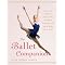 Balletomania