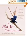 The Ballet Companion...