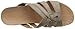 BareTraps Women's Garnie Huarache Sandal