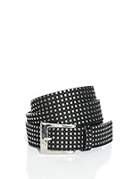 Annarita N Cinturón (Negro)