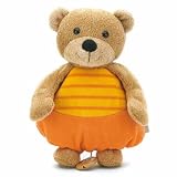 Sterntaler 61671 - Spieluhr Berti Bär