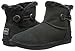 Skechers Women's Shelby's-Ottowa Snow Boot