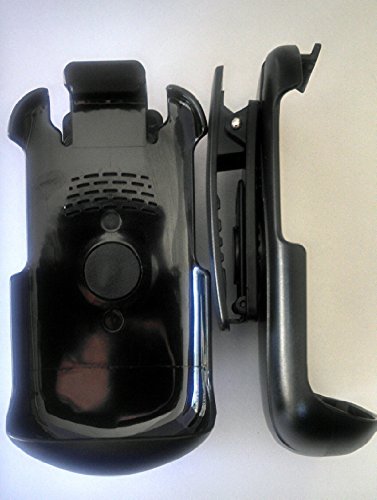 Kyocera Duramax E4255 Holster with Belt Clip by PROTECH