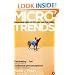 Microtrends: Surprising Tales of the Way We Live Today