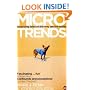 Microtrends: Surprising Tales of the Way We Live Today