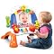 FisherPrice Little