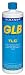 GLB Pool & Spa Products 71028 1-Quart TLC Pool Water Cleaner
