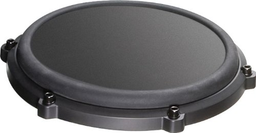 Alesis DMPad 8