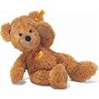 Steiff 111709...