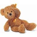 Steiff Fynn Teddy bear - Russet
