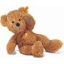 Steiff Fynn Teddy bear - Russet