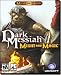 Dark Messiah of Might & Magic