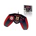 Excalibur VR11 WSOP 7-in-1
