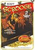 Buy : Scrooge/Beyond Tomorrow