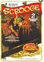 Scrooge/Beyond Tomorrow