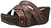 Volatile Women's Jumper Wedge Sandal