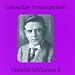 Classical Music : Lebendige Vergangenheit: Heinrich Schlusnus