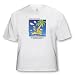 All Products : Londons Times Funny Business Cartoons - SEO Business Venture - T-Shirts