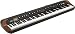�R���O 88���X�e�[�W�s�A�m�@KORG STAGE VINTAGE PIANO SV-1 88KEY