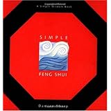Simple Feng Shui