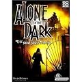 Alone in the Dark: The new Nightmare