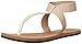 Reef Women's Cushion Moon Flat Sandal