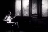 Folk Music &To Hear Your Banjo Play (1947) [DVD]