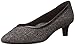 Soft Style by Hush Puppies Women's Ashlynn Dress Pump