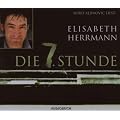 Die 7. Stunde