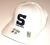 Penn State Nittany Lions Nike Swoosh Flex Hat