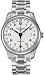 NEW LONGINES MASTER COLLECTION MENS WATCH L2.718.4.78.6