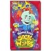 Pajama Sam's Sock Works