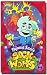 Pajama Sam's Sock Works